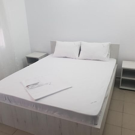 كوستِنيست Casa Verde المظهر الخارجي الصورة