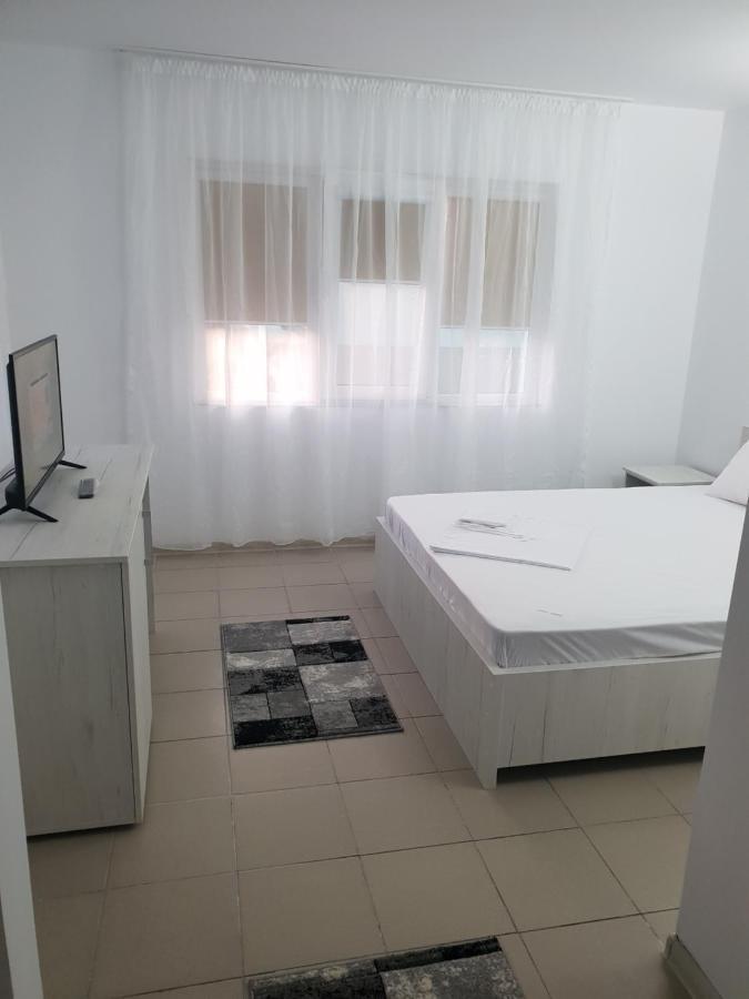 كوستِنيست Casa Verde المظهر الخارجي الصورة
