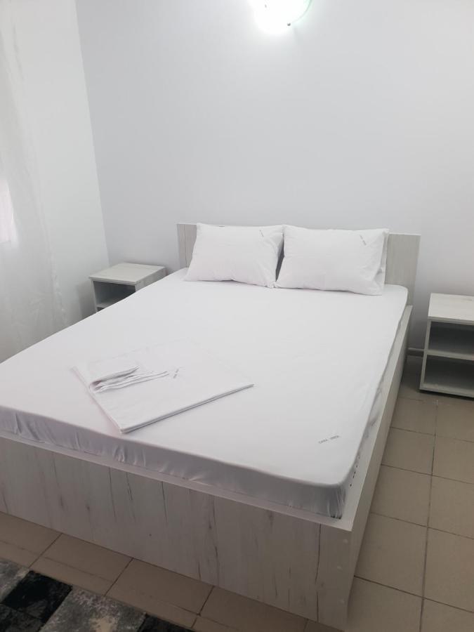 كوستِنيست Casa Verde المظهر الخارجي الصورة