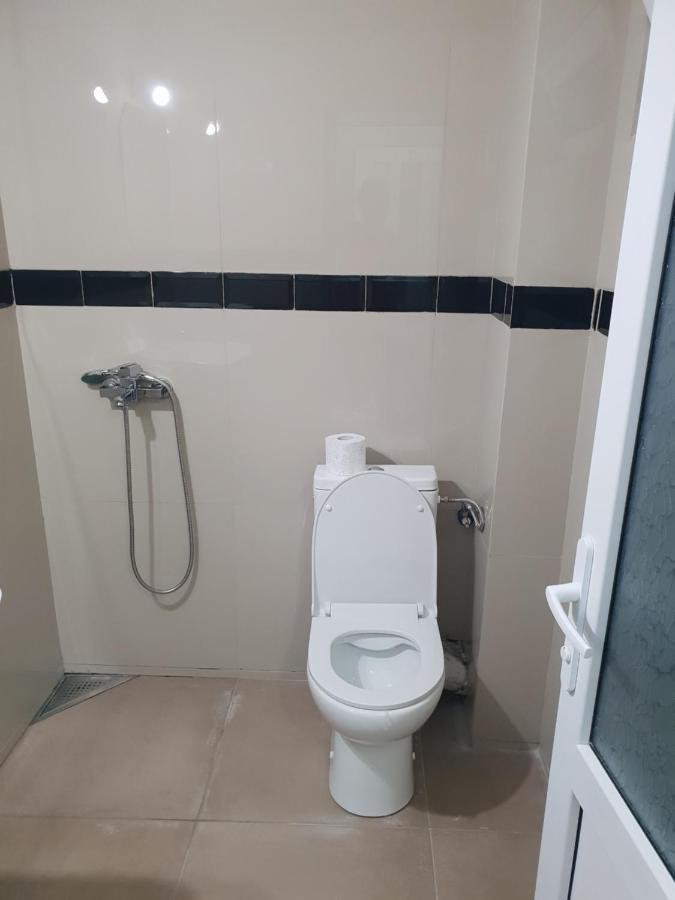 كوستِنيست Casa Verde المظهر الخارجي الصورة