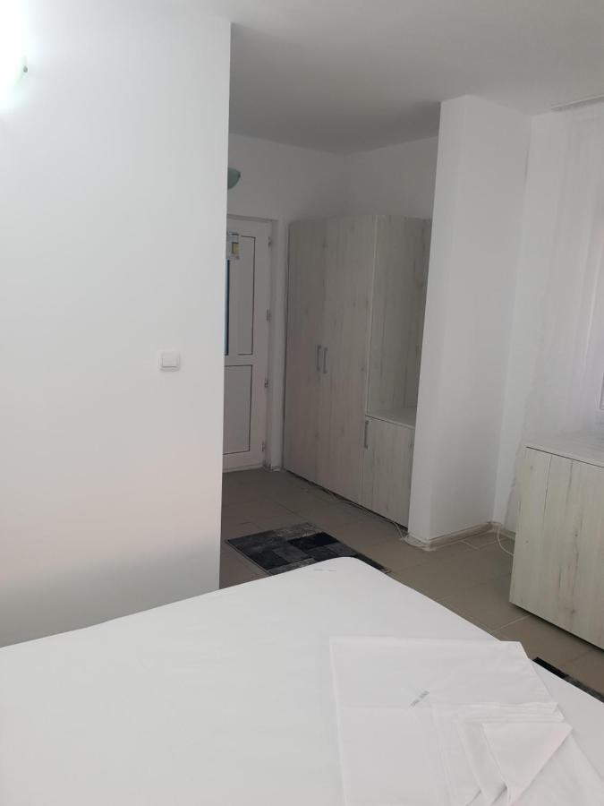 كوستِنيست Casa Verde المظهر الخارجي الصورة