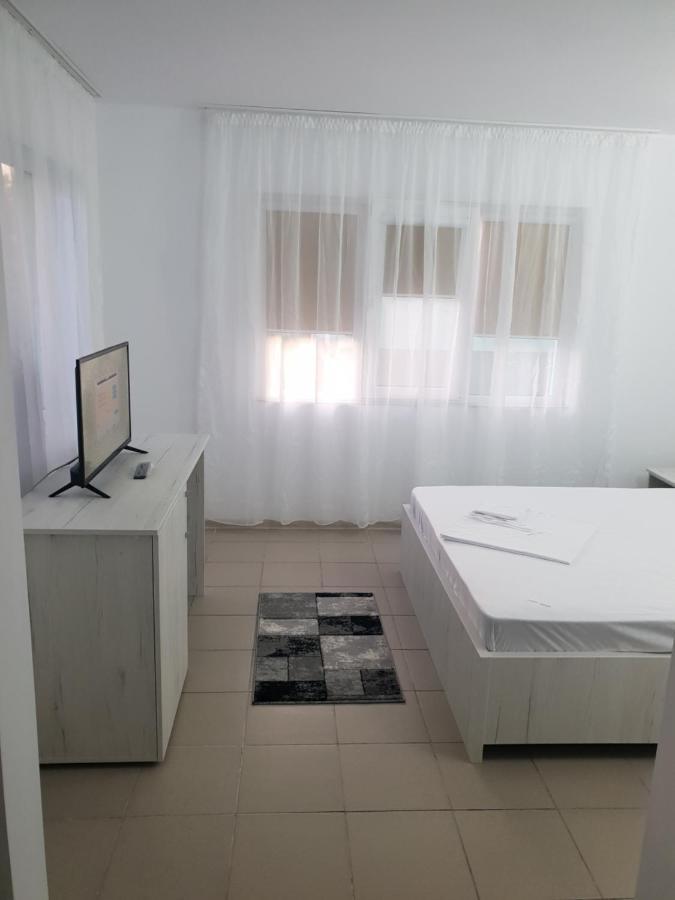 كوستِنيست Casa Verde المظهر الخارجي الصورة